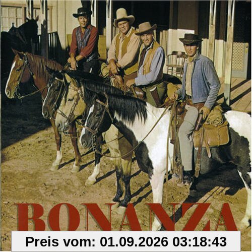 Bonanza