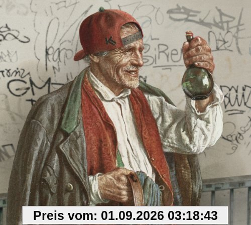 Mondscheinbrüder