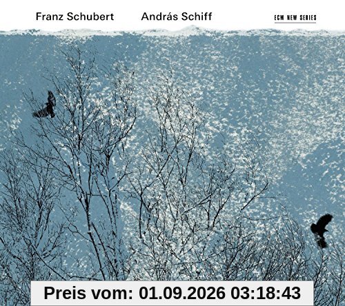 Franz Schubert