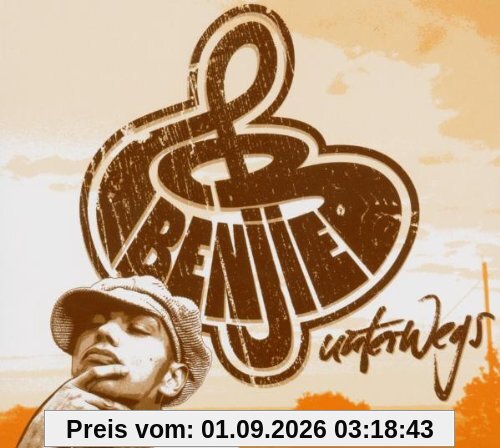 Unterwegs