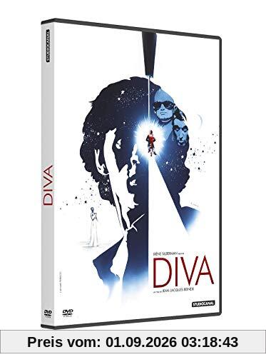 Diva [FR Import]