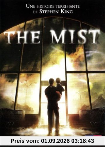 The Mist