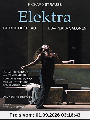 Elektra