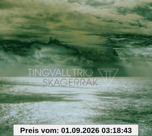 Skagerrak