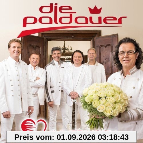...immer noch