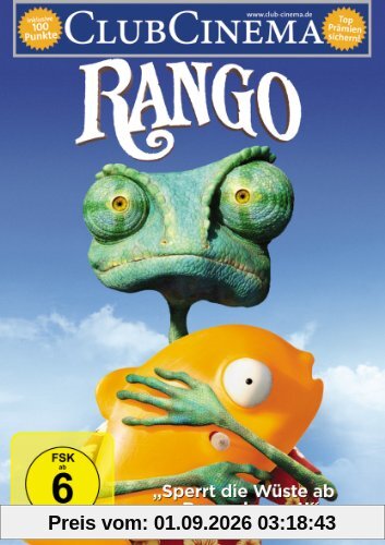 Rango