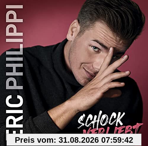 Schockverliebt