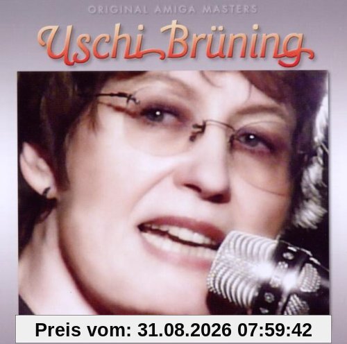 Das Porträt