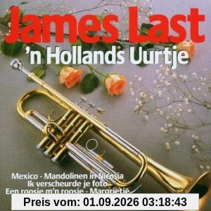 Hollands Uurtje
