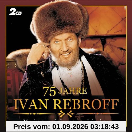 75 Jahre