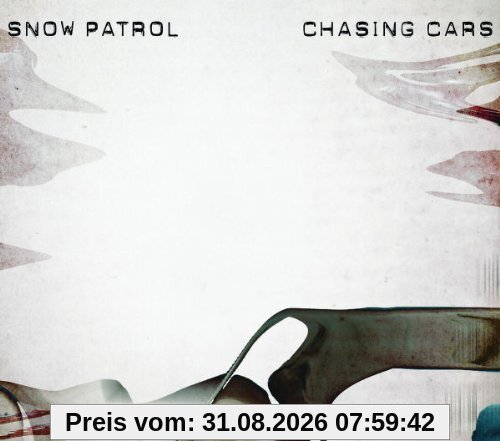 Chasing Cars