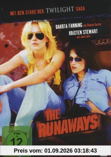 The Runaways