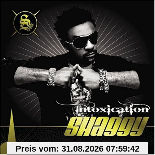 Intoxication