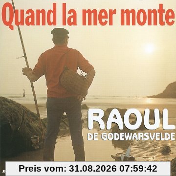 Quand la Mer Monte