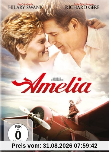 Amelia