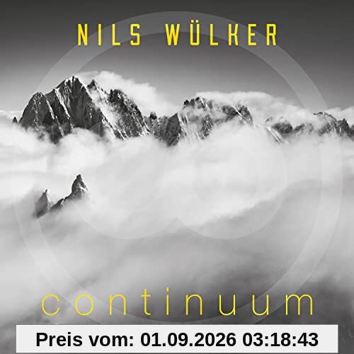Continuum