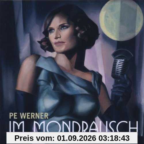 Im Mondrausch