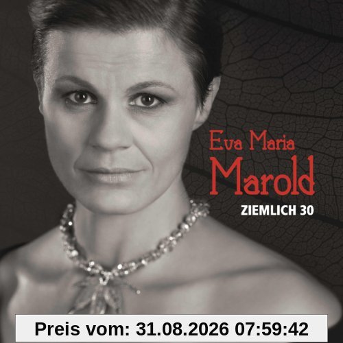 Ziemlich 30