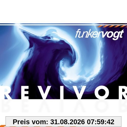 Revivor