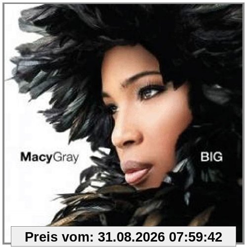 Big