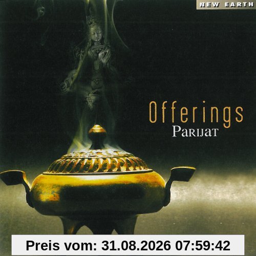 Offerings