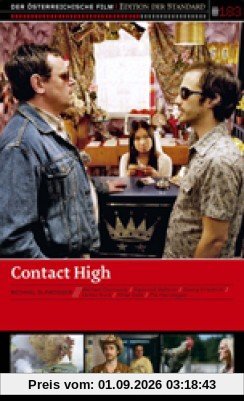 Contact High