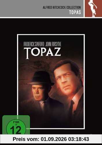 Topaz
