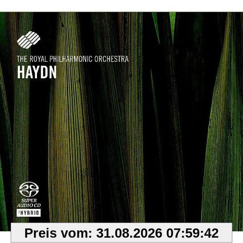 Haydn