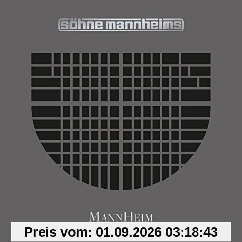MannHeim