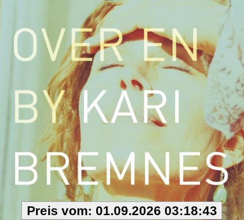 Over en By