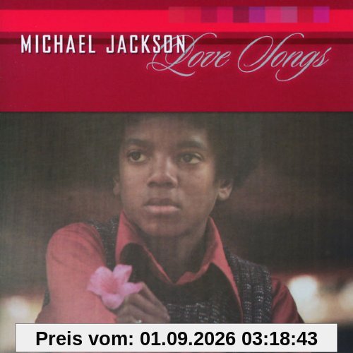 Love Songs