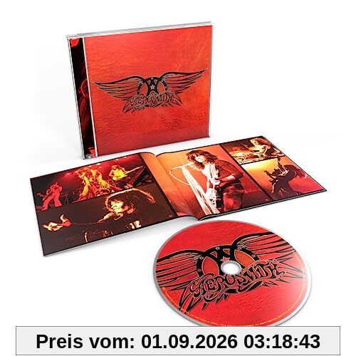 Greatest Hits (1CD)