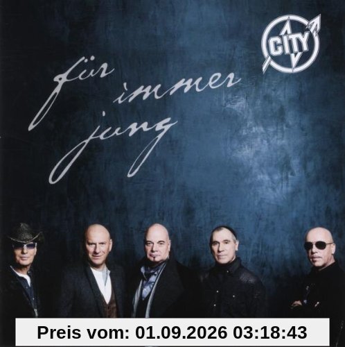 Für Immer Jung