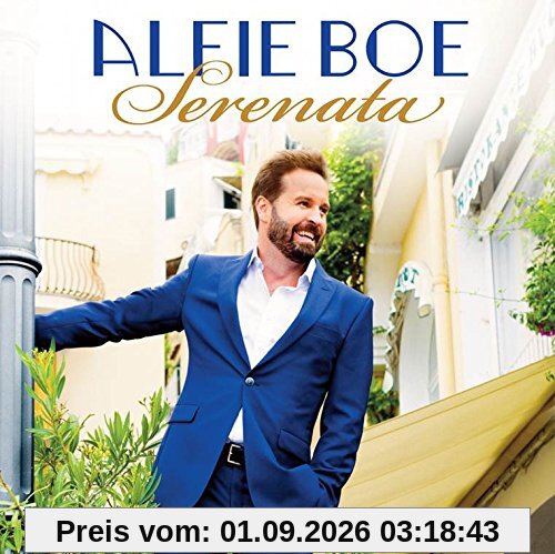Serenata