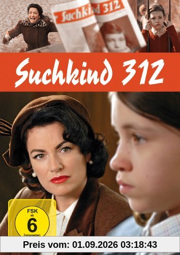 Suchkind 312
