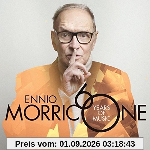 Morricone 60