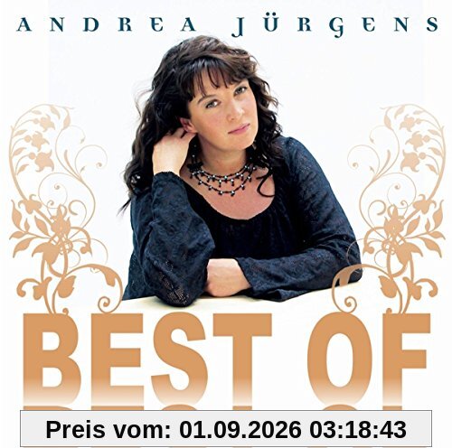 Best of