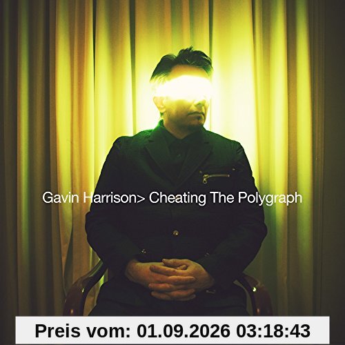 Cheating the Polygraph