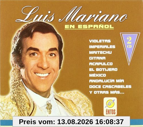 Doublepack En Espanol