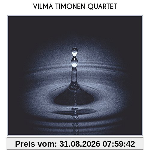 Drops
