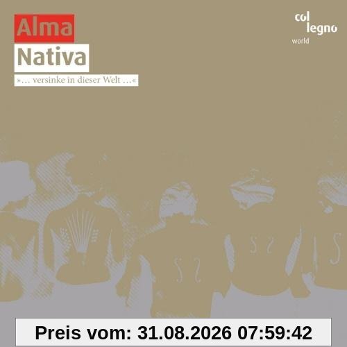 Nativa
