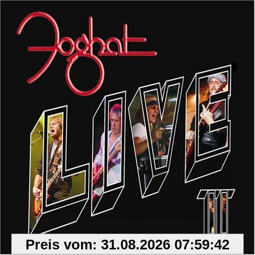 Live II