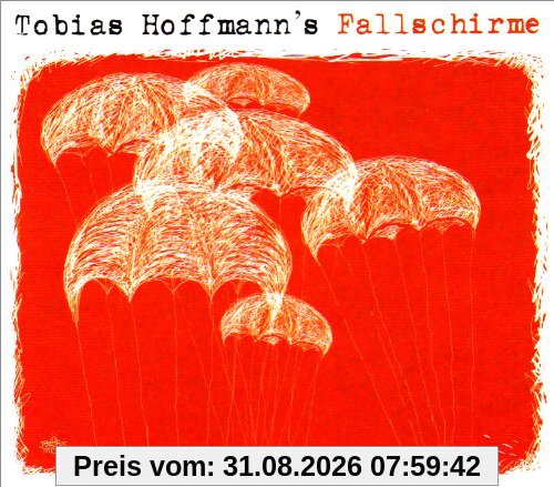 Fallschirme
