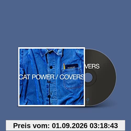 Covers