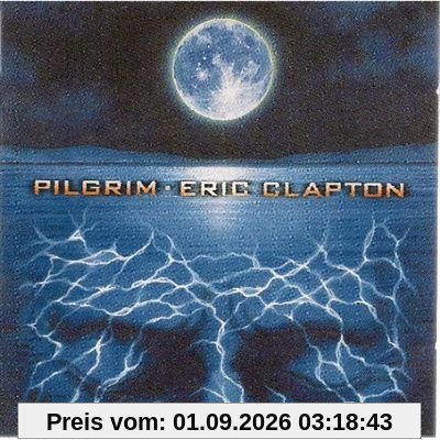 Pilgrim