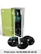 Spooks - Complete Series 3 [UK Import]