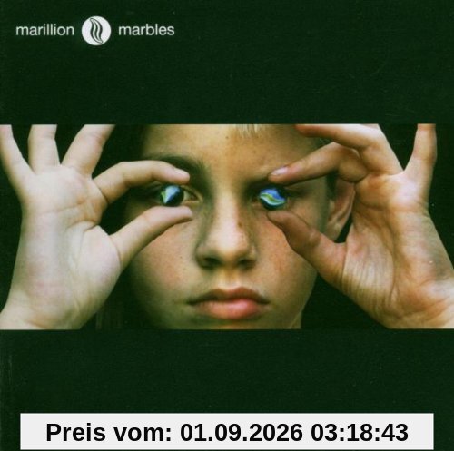 Marbles