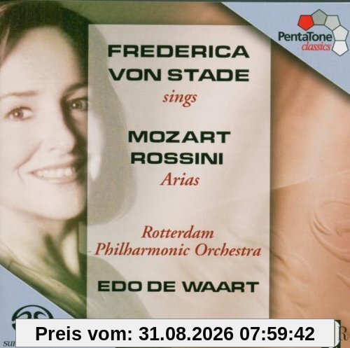 Opernarien