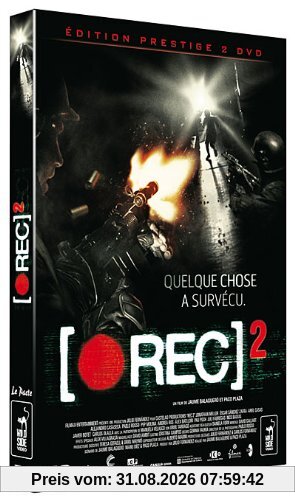 REC 2