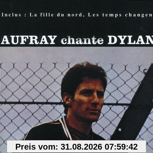 Chante Dylan